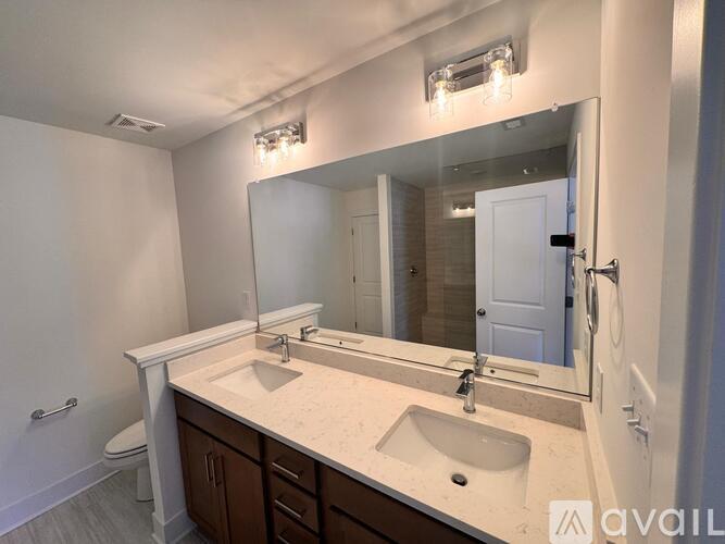 15314 Oasis Sun Wy 3 Beds Apartment for Rent - Photo gallery 2