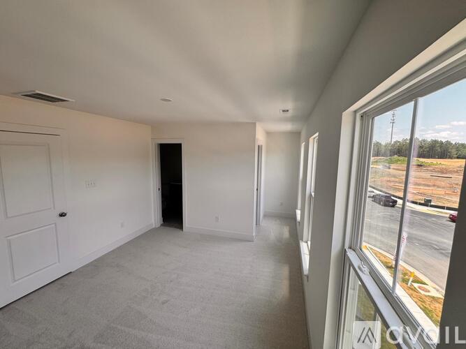 15314 Oasis Sun Wy 3 Beds Apartment for Rent - Photo gallery 3