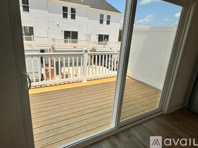 15314 Oasis Sun Wy 3 Beds Apartment for Rent - Photo gallery 4
