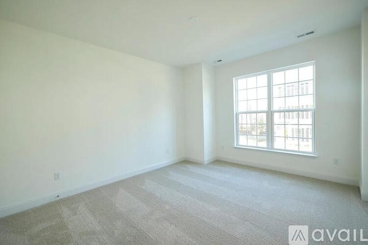 15314 Oasis Sun Wy 3 Beds Apartment for Rent - Photo gallery 5