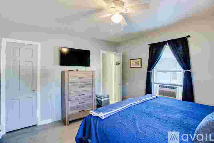 405 N. Jackson 1 Single Family Home for Rent - Photo gallery 2