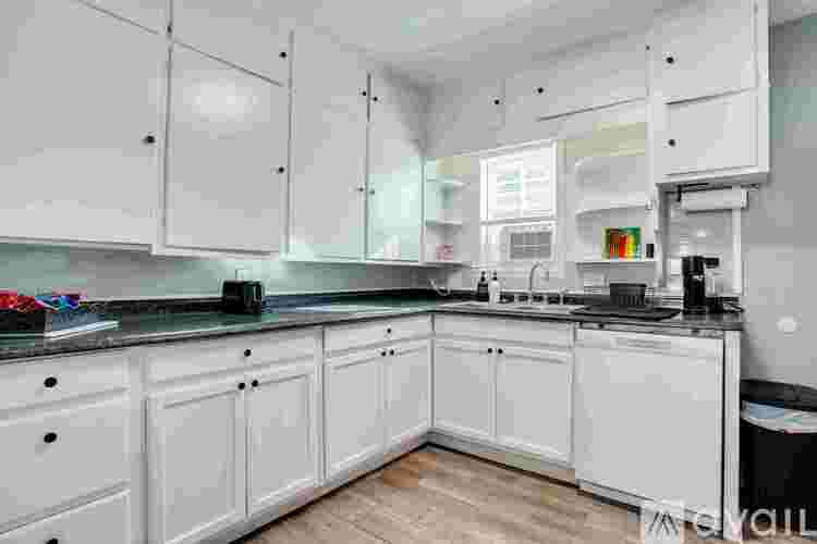 405 N. Jackson 1 Single Family Home for Rent - Photo gallery 5