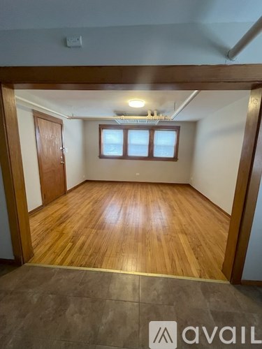 5456 West Schubert Avenue 1 Apartment for Rent