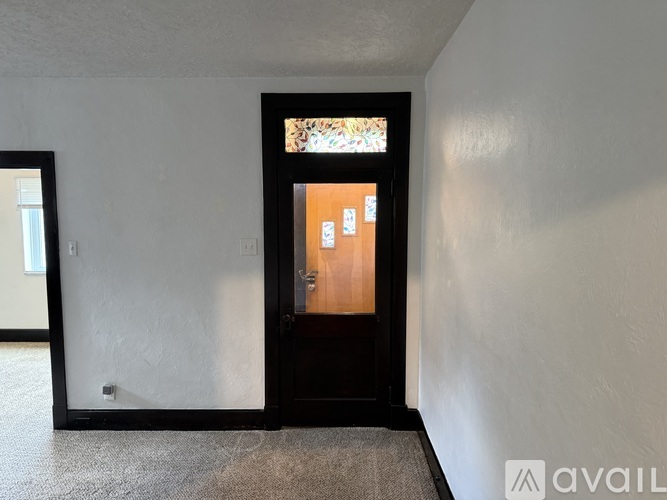 3518 Beechwood Boulevard 3 Beds Apartment for Rent - Photo gallery 4