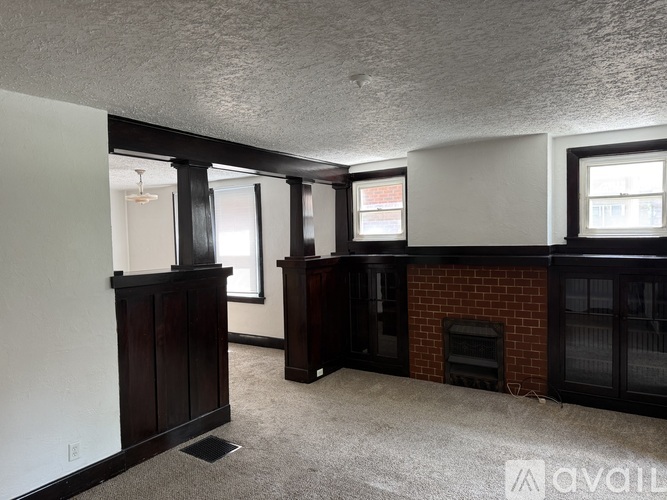 3518 Beechwood Boulevard 3 Beds Apartment for Rent - Photo gallery 5