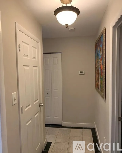 9758 Pleasant Gate Ln 4 Beds Single Family Home for Rent - Photo gallery 4