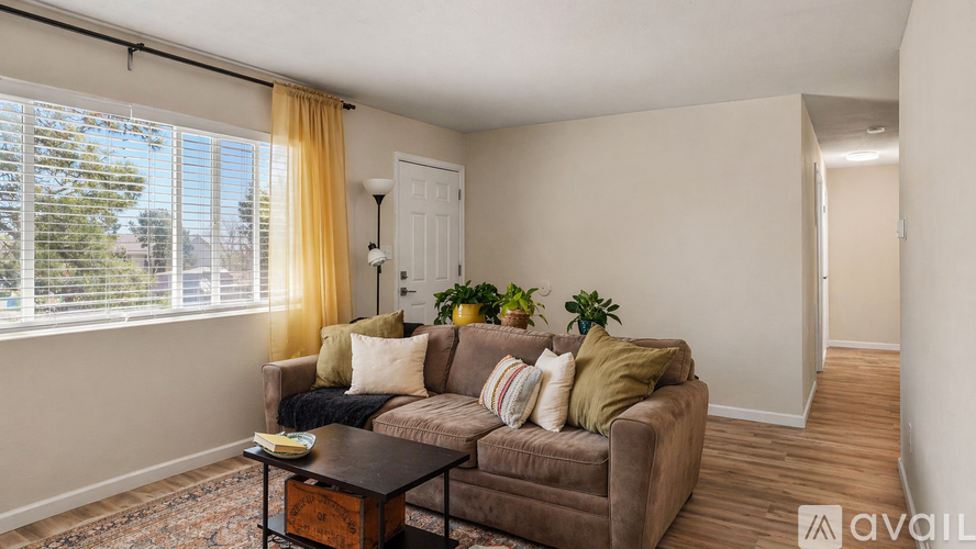 3270 Cortina Drive 5 Beds Single Family Home for Rent - Photo gallery 5