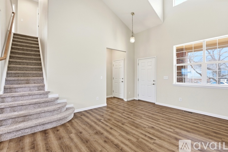11674 Granby Street 5 Beds Single Family Home for Rent - Photo gallery 3
