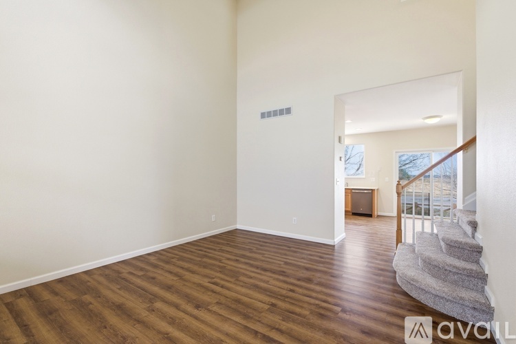 11674 Granby Street 5 Beds Single Family Home for Rent - Photo gallery 4