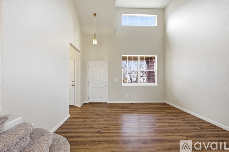 11674 Granby Street 5 Beds Single Family Home for Rent - Photo gallery 5