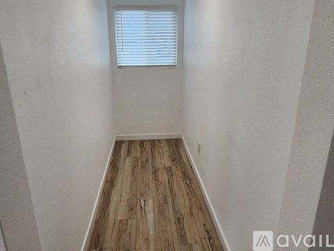6738 Tait St 1 Apartment for Rent