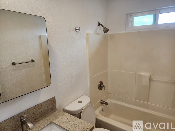 6738 Tait St 1 Apartment for Rent - Photo gallery 3