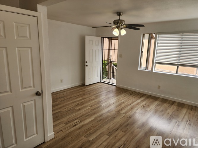6738 Tait St 1 Apartment for Rent - Photo gallery 5
