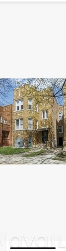 8035 S Marquette Ave 2 Beds Apartment for Rent