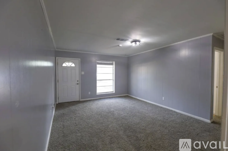 109 Sheppard Street 3 Beds Single Family Home for Rent - Photo gallery 1