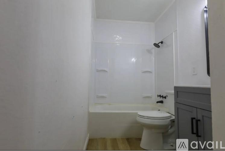109 Sheppard Street 3 Beds Single Family Home for Rent - Photo gallery 3
