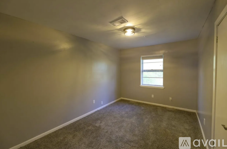 109 Sheppard Street 3 Beds Single Family Home for Rent - Photo gallery 4
