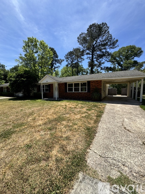 848 Lake Terrace Dr 2 Beds Single Family Home for Rent - Photo gallery 1