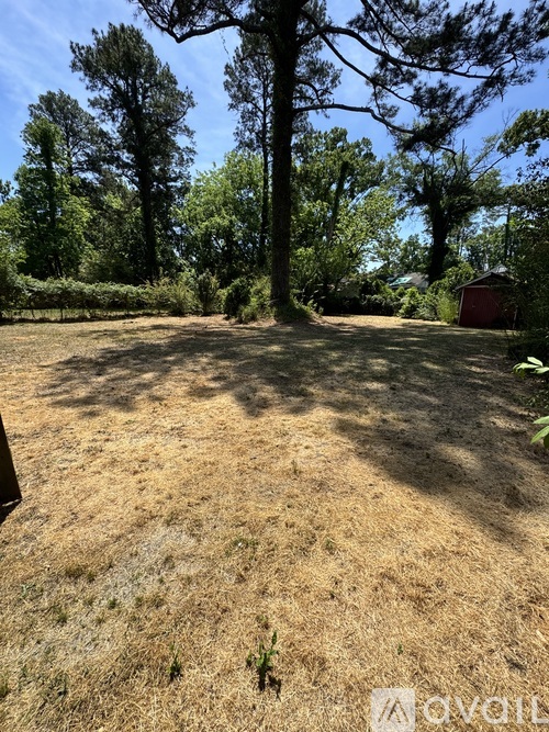 848 Lake Terrace Dr 2 Beds Single Family Home for Rent - Photo gallery 2