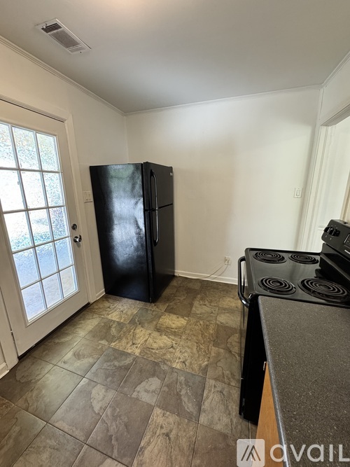 848 Lake Terrace Dr 2 Beds Single Family Home for Rent - Photo gallery 4