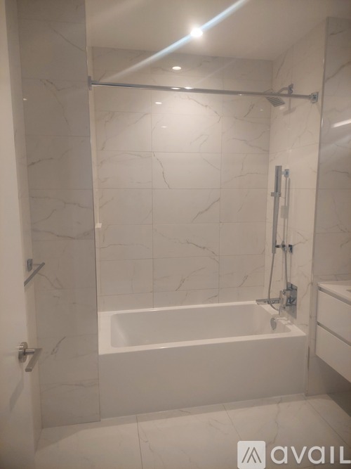 599 E 56th St 1 Apartment for Rent - Photo gallery 5