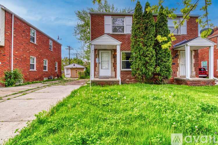 17710 Chester Street 2 Beds Single Family Home for Rent - Photo gallery 2