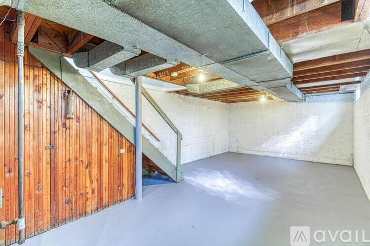 17710 Chester Street 2 Beds Single Family Home for Rent - Photo gallery 4