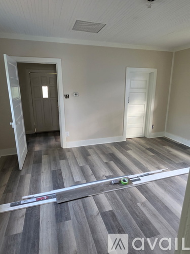 23077 Jacob St 1 Single Family Home for Rent - Photo gallery 2