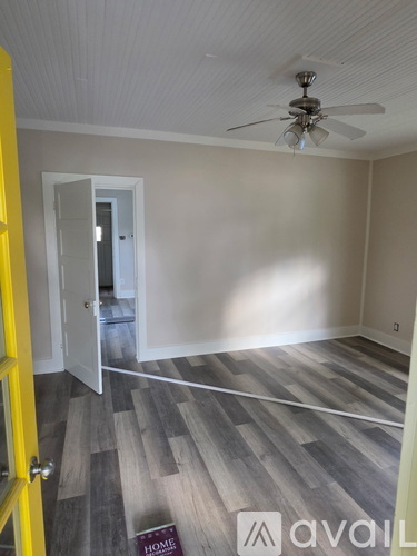 23077 Jacob St 1 Single Family Home for Rent - Photo gallery 3