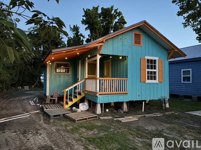 23077 Jacob St 1 Single Family Home for Rent - Photo gallery 4