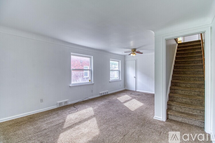 17720 Chester Street 2 Beds Single Family Home for Rent - Photo gallery 3