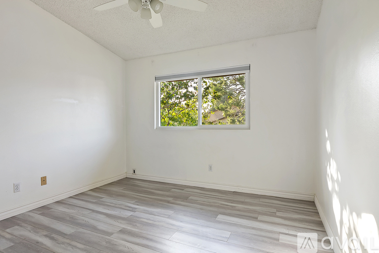 8707 Cedros Avenue 3 Beds Single Family Home for Rent - Photo gallery 2