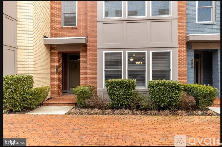 2013 Main Line Boulevard, 101 3 Beds Single Family Home for Rent - Photo gallery 2
