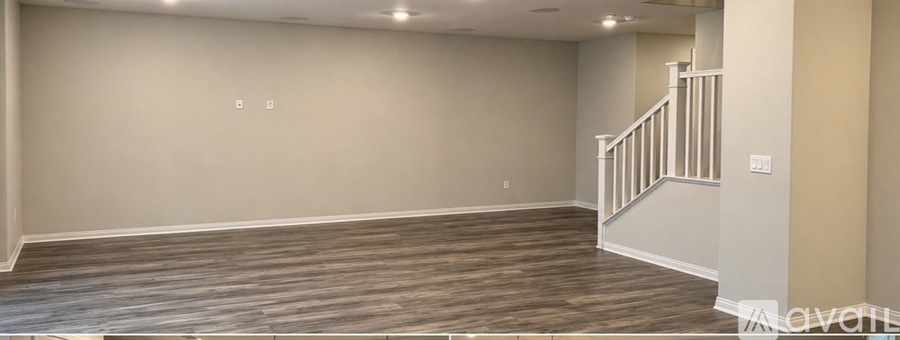 11612 North Amsterdam Lane 3 Beds Single Family Home for Rent - Photo gallery 2