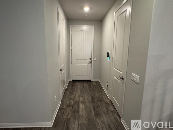 11612 North Amsterdam Lane 3 Beds Single Family Home for Rent - Photo gallery 5