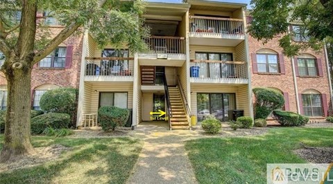 433 Danbury Ln 2 Beds Apartment for Rent