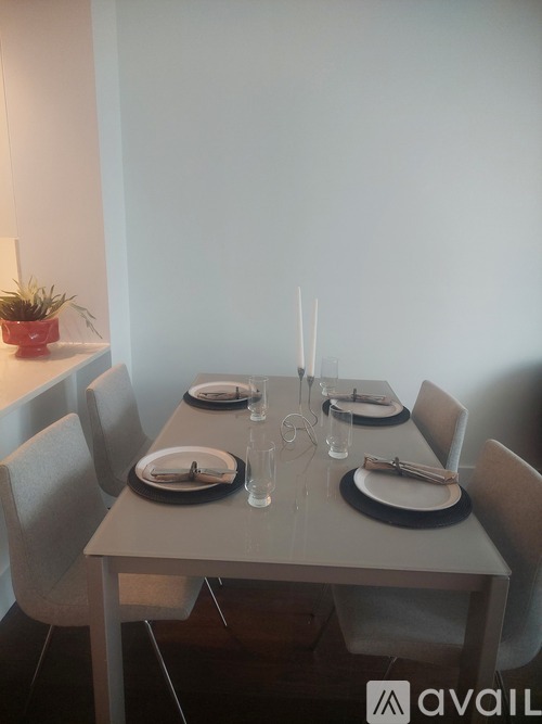 599 E 56th St 1 Apartment for Rent - Photo gallery 2