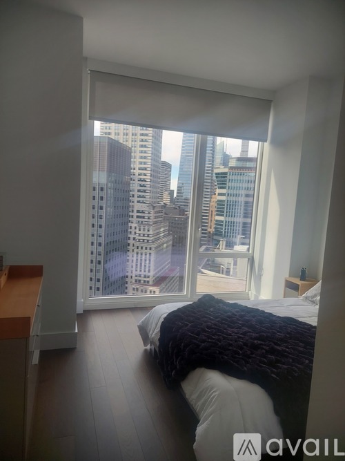 599 E 56th St 1 Apartment for Rent - Photo gallery 3