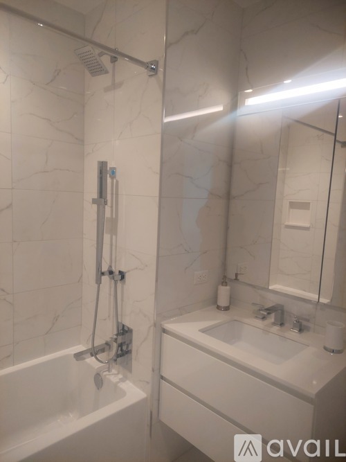 599 E 56th St 1 Apartment for Rent - Photo gallery 5