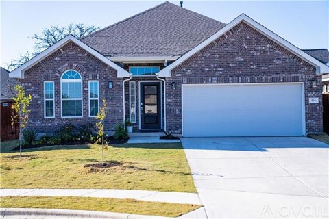 104 Cascia Cir 4 Beds Apartment for Rent