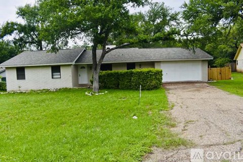 257 Woodland Trail 3 Beds Apartment for Rent