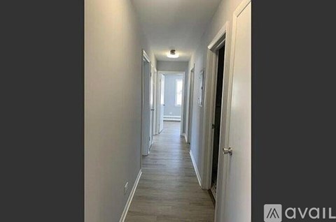 392 Executive Dr 3 Beds Apartment for Rent