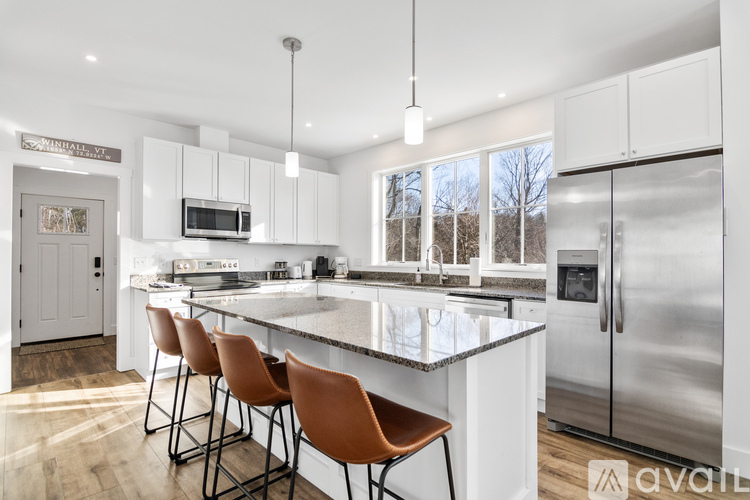 15 Beechwood Ridge Road 5 Beds Single Family Home for Rent - Photo gallery 2