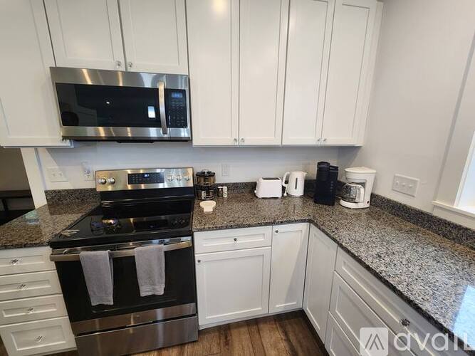 15 Beechwood Ridge Road 5 Beds Single Family Home for Rent - Photo gallery 4