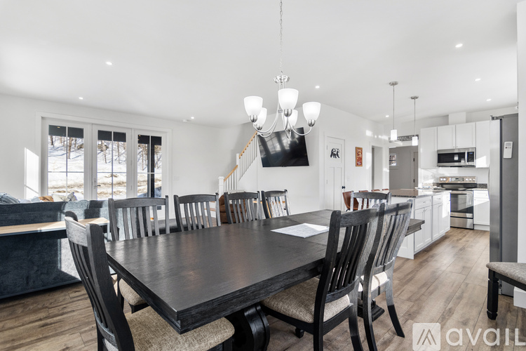 15 Beechwood Ridge Road 5 Beds Single Family Home for Rent - Photo gallery 5