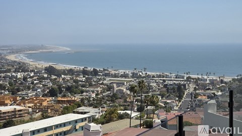 856 Caliente Lane 2 Beds Apartment for Rent