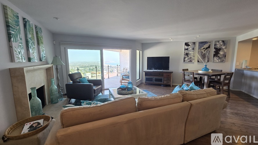 856 Caliente Lane 2 Beds Condo for Rent - Photo gallery 2