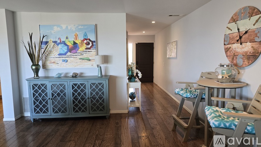 856 Caliente Lane 2 Beds Condo for Rent - Photo gallery 4