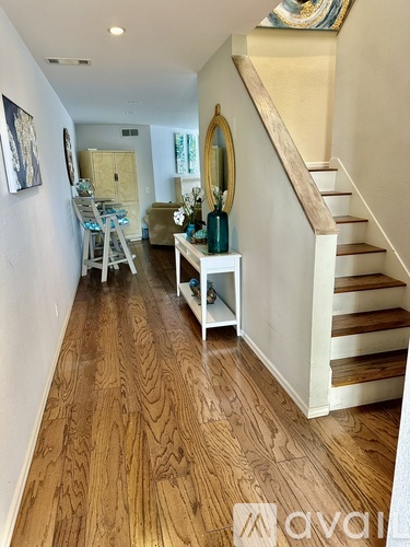856 Caliente Lane 2 Beds Condo for Rent - Photo gallery 5