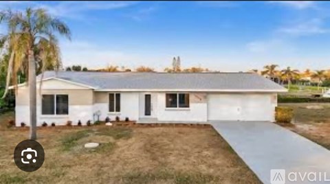 18098 Petoskey Circle 3 Beds Apartment for Rent